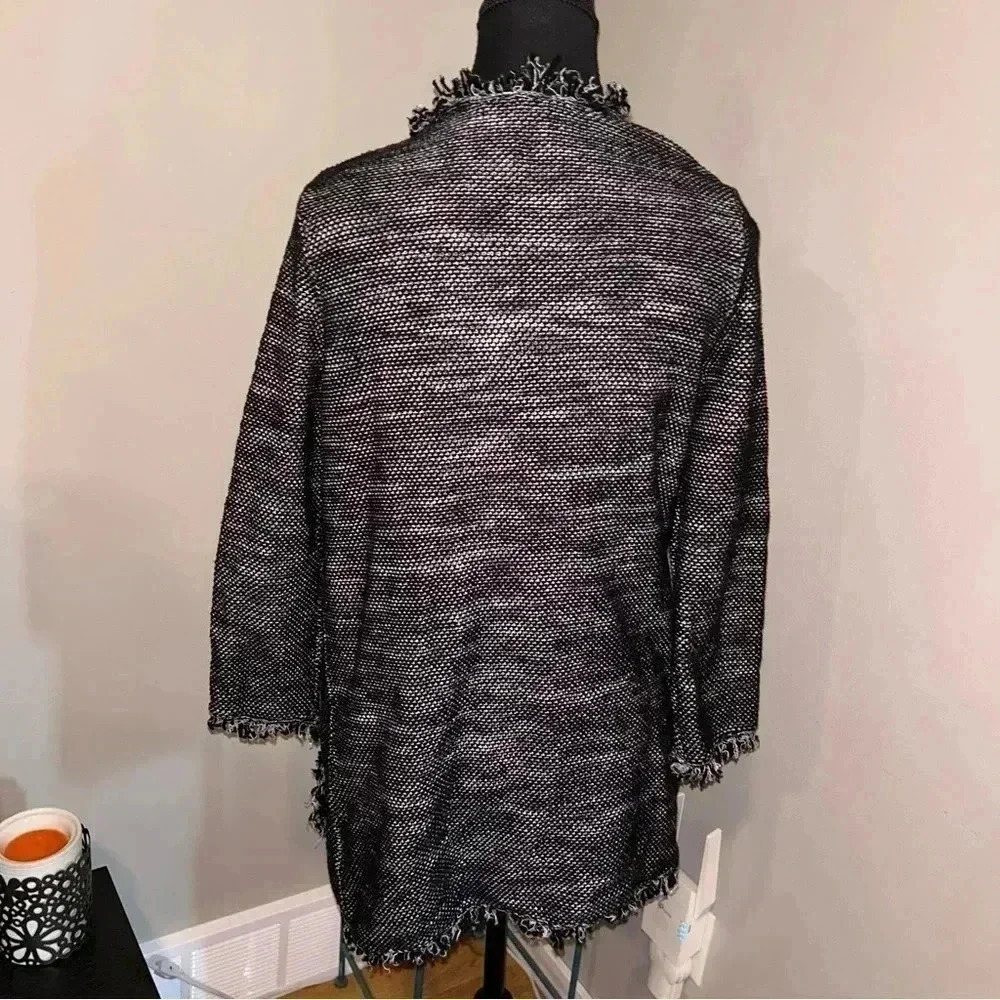 Joie Blazer - Picture 2 of 7